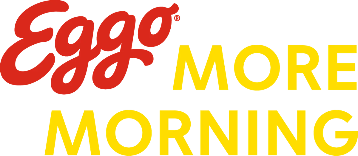 Eggo: More Morning